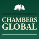 Chambers Global Logo