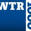 WTR 1000 Logo