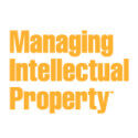 Managing IP Logo