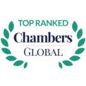 Chambers Global logo