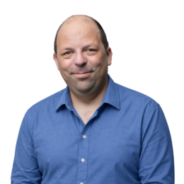 Adam Pearlman אדם פרלמן