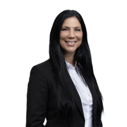 Hila Oz Meyer הילה עוז מאיר