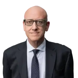 Liad Whatstein